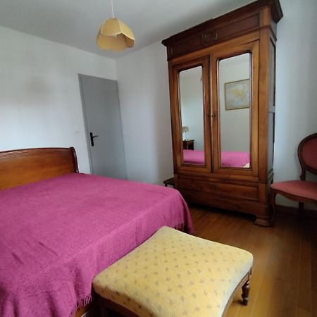 Maison La Garenne Royan Luaran gambar